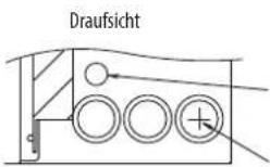 FUJITSU CPHA080LLW - Verkabelungsverfahren - 3