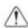 FUJITSU CPHA080LLW - Auspacken - 3