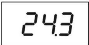 24.3