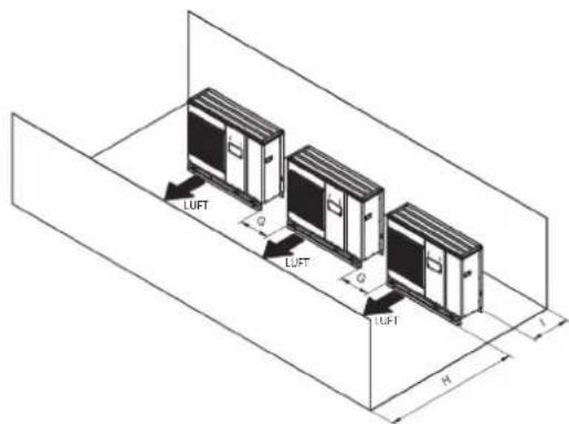 LIFT Q LIFT Q LIFT H I