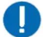 Christie Ultra UHD654-X-HR - Handling and mounting guidelines for extreme narrow bezel series panels - 1