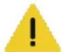 Christie Ultra UHD654-X-HR - General safety precautions - 2