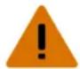 Christie Ultra UHD654-X-HR - General safety precautions - 1