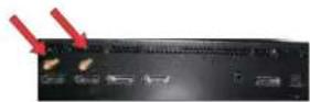 Christie Ultra UHD654-X-HR - Replacing the AD board - 1