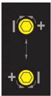 Draper Premier XL - Section 5 - Limit Adjustments - 1