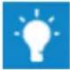 DELL Precision 3450 Small Form Factor - Self-help resources - 2
