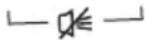 AEG T9DS79689 - Signal - 1