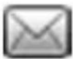 Bea-fon SL360 - Screen icons - 2