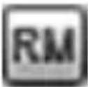Bea-fon SL360 - Screen icons - 8