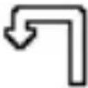 Bea-fon SL360 - Screen icons - 6