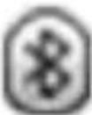 Bea-fon SL360 - Screen icons - 9
