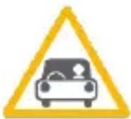Bea-fon SL360 - For your safety - 2