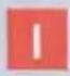 ONE FOR ALL 717411 - IMPORTANT! - 1