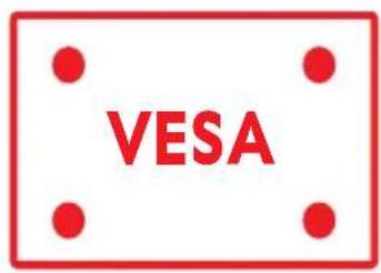 VESA