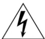 KORG Concert C-550 - IMPORTANT SAFETY INSTRUCTIONS - 2