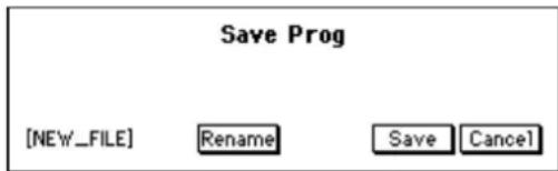 Save Prog [NEW_FILE] Rename Save Cancel