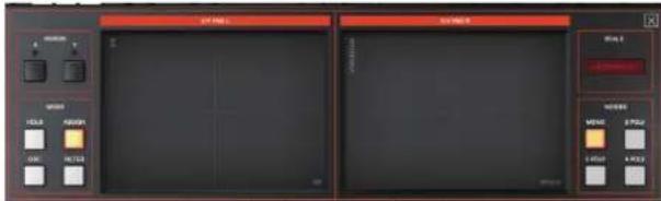SPT-PRK1 SPT-PRK2 MENI MENI MENI MENI MENI MENI MENI MENI MENI MENI MENI MENI MENI MENI MENI MENI MENI MENI MENI MENI MENI MENI MENI MENI MENI MENi MENi MENi MENi MENi MENi MENi MENi MENi MENi MENi MENi MENi MENi MENi MENi MENi MENi MENi MENi MENi MENi MENi MENi MENi MENl MENl MENl MENl MENl MENl MENl MENl MENl MENl MENl MENl MENl MENl MENl MENl MENl MENl MENl MENl MENl MENl MENl MENl MENl MEN l