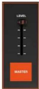 KORG ARP ODYSSEi - MASTER - 1