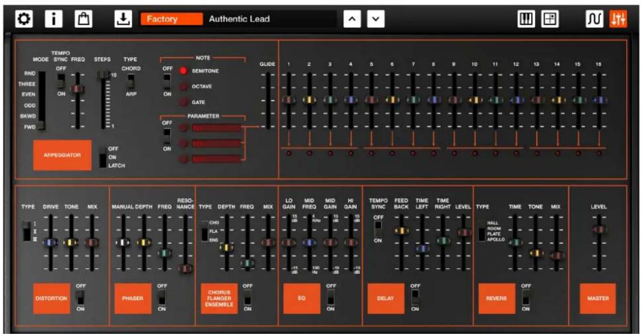 Factory Authentic Lead MODE TEMPO SYNC FRED STEPS TYPE OFF CHORD NOTE SEMITONE OCTAVE GATE PARAMETER OFF ON APPEDGIATOR OFF ON LATCH GUIDE 1 2 3 4 5 6 7 8 9 10 11 12 13 14 15 16 TYPE DRIVE TONE MIX MANUAL DEPTH FREQ RESO- CHOD REPO NANCE TYPE DEPTH FREQ MIX LO GAIN MID FREQ MID GAIN HI GAIN TEMPO SYNC FEED TIME TIME LEVEL OFF ON RED LO GAIN MID FREQ MID GAIN HI GAIN OFF ON RED THORUS FLANGER ENSEMBLE OFF EQ OFF DELAY OFF REVERS ON MASTER DISTORTION OFF PHASER ON ON ON ON ON ON ON ON ON ON ON ON ON ON ON ON ON ON ON ON ON ON ON ON ON ON ON ON ON ON ON ON ON ON ON ON ON ON ON ON ON ON ON ON ON ON ON ON ON ON ON ON ON ON ON ON ON ON ON ON ON ON ON ON ON ON ON ON ON ON ON ON ON ON ON ON ON ON ON ON ON ON ON ON ON ON ON ON ON ON ON ON ON ON ON ON ON ON ON ON OF TYPE TIME TONE MIX LEVEL HALL ROOM APOLO ROOM PLATE APOLLO OFF OFF DELAY OFF REVERS OFF ON ON MASTER