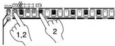 1,2 2