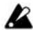 KORG Electribe M - Copying a part (Copy Part) - 1