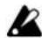 KORG Electribe M - Editing the parameter values of a motion sequence - 6