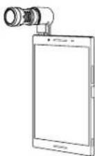 Synco MMIC-U1P - Warranty Claim Procedure - 2