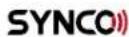Synco MMIC-U1P - Warranty Claim Procedure - 1