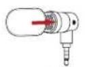 Synco MMIC-U1P - Instructions - 1
