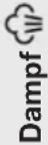 AEG L8FE74489 - Programmtabelle - 4