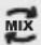 AEG L8FSE80699 - Display - 4