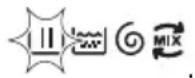 AEG L8FSE80699 - Anzeigen der Programmphase - 2
