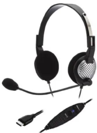 Andrea NC-185VM - WARRANTY INFORMATION - 1