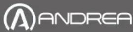 Andrea NC-185VM - STEREO HEADSET - 2