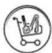 Zoppas P712D - Ecological hints - 5