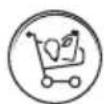 Zoppas P712D - Ecological hints - 4