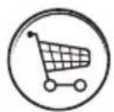 Zoppas P712D - Ecological hints - 1