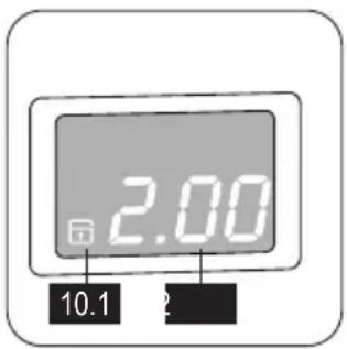 2.00 10.1 2