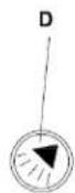 Jet-Tech FX-44 - Detergent measuring device (optional) adjustment: - 3