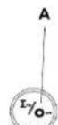 Jet-Tech FX-44 - KEY 00 - 3