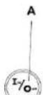 Jet-Tech FX-44 - Detergent measuring device (optional) adjustment: - 4