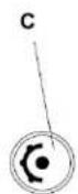 Jet-Tech FX-44 - Detergent measuring device (optional) adjustment: - 2