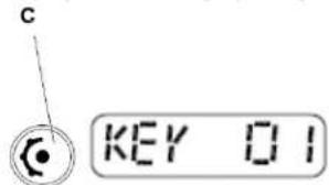 Jet-Tech FX-44 - KEY 00 - 1
