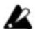 KORG MR-1 - Formatting the hard disk (Format) - 1