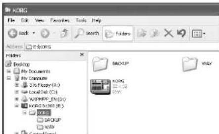 KORG File Edit View Favorites Tools Help Back Search Folders Address EdgCRS Folders Desktop My Documents My Computer 3V6 Happy (A:) Local Disk (C:) W0/WRP-EN (D:) KORG D:\260 (E:) KORG BACKUP V5VY BACKUP V5VY V5VY V5VY V5VY V5VY V5VY V5VY V5VY V5VY V5VY V5VY V5VY V5VY V5VY V5VY V5VY V5VY V5VY V5VY V5VY V5V Y V5V Y V5V Y V5V Y V5V Y V5V Y V5V Y V5V Y V5V Y V5V Y V5V Y V5V Y V5V Y V5V Y V5V Y V5V Y V5V Y V5V Y V5V Y V5V Y V5V V V5V V V5V V V5V V V5V V V5V V V5V V V5V V V5V V V5V V V5V V V5V V V5V V V5V V V5V V V5V V V5V V V5V V V5V V V5V V V5V Y V5V Y V5V Y V5V Y V5V Y V5V Y V5V Y V5V Y V5V Y V5V Y V5V Y V5V Y V5V Y V5V Y V5V Y V5V Y V5V Y V5V Y V5V Y V5V T T10000000000000000000000000000000000000000000000000000000000000000000000000000000000000000000000000000