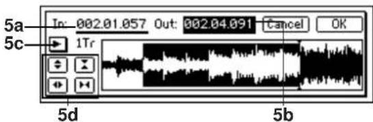 KORG D1200CD - Wave .... - 1