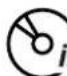 KORG D1200CD - Owner's Manual - 1