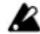 KORG D1200CD - Insert (1in1outx8) - 1
