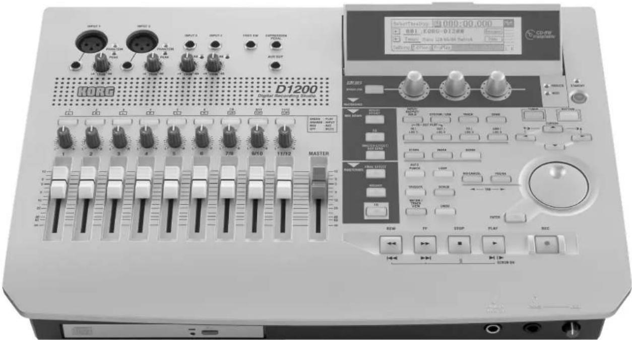 KORC D1200 Digital Recording Studio Master RESET: PLAT RESET: PLAT RESET: PLAT RESET: PLAT RESET: PLAT RESET: PLAT RESET: PLAT RESET: PLAT RESET: PLAT RESET: PLAT RESET: PLAT RESET: PLAT RESET: PLAT RESET: PLAT RESET: PLAT RESET: PLAT RESET: PLAT RESET: PLAT RESET: PLAT RESET: PLAT RESET: PLCAT RESET: PLCAT RESET: PLCAT RESET: PLCAT RESET: PLCAT RESET: PLCAT RESET: PLCAT RESET: PLCAT RESET: PLCAT RESET: PLCAT RESET: PLCAT RESET: PLCAT RESET: PLCAT RESET: PLCAT RESET: PLCAT RESET: PLCAT RESET: PLCAT RESET: PLCAT RESET: PLCAT RESET: PLCAT RESET: PLAT RESET: PLAT RESET: PLAT RESET: PLAT RESET: PLAT RESET: PLAT RESET: PLAT RESET: PLAT RESET: PLAT RESET: PLAT RESET: PLAT RESET: PLAT RESET: PLAT RESET: PLAT RESET: PLAT RESET: PLAT RESET: PLAT RESET: PLAT RESET: PLAT RESET: PLBAT RESET: PLBAT RESET: PLBAT RESET: PLBAT RESET: PLBAT RESET: PLBAT RESET: PLBAT RESET: PLBAT RESET: PLBAT RESET: PLBAT RESET: PLBAT RESET: PLBAT RESET: PLBAT RESET: PLBAT RESET: PLBAT RESET: PLBAT RESET: PLBAT RESET: PLBAT RESET: PLBAT RESET: PLBAT RESET: PLAT RESET: PLAT RESET: PLAT RESET: PLAT RESET: PLAT RESET: PLAT RESET: PLAT RESET: PLAT RESET: PLAT RESET: PLAT RESET: PLAT RESET: PLAT RESET: PLAT RESET: PLAT RESET: PLAT RESET: PLAT RESET: PLAT RESET: PLAT RESET: PLAT RESET: PLT1 RESET: PAIN1 RESET: PAIN1 RESET: PAIN1 RESET: PAIN1 RESET: PAIN1 RESET: PAIN1 RESET: PAIN1 RESET: PAIN1 RESET: PAIN1 RESET: PAIN1 RESET: PAIN1 RESET: PAIN1 RESET: PAIN1 RESET: PAIN1 RESET: PAIN1 RESET: PAIN1 RESET: PAIN1 RESETPPLA1 10000000000000000000000000000000000000000000000000000000000000000000000000000000000000000000000000000