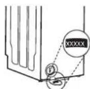 WHIRLPOOL TDLR 6230S CH/N - LÖSEN VON PROBLEMEN - 2